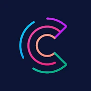 Lines Chroma - Icon Pack