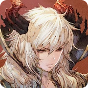 Devil Stone Mod APK 1.6.1[Mod money]