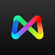 MIX by Camera360 Mod APK 4.9.60 [سرقة أموال غير محدودة]