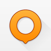 OsmAnd — Maps & GPS Offline Mod APK 4.6.13 [Desbloqueado,Prima]