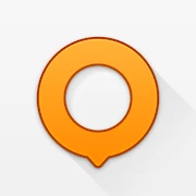 OsmAnd — Maps & GPS Offline Mod APK 4.8.6[Unlocked,Premium]