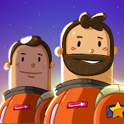 Endless Colonies: Idle Tycoon Mod APK 3.43.00 [Uang Mod]