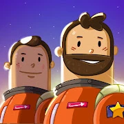 Endless Colonies: Idle Tycoon Mod APK 3.46.00[Remove ads,Unlimited money,Mod Menu]