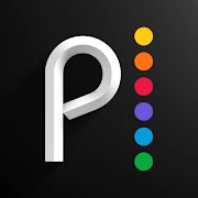Peacock TV: Stream TV & Movies Mod APK 4.2.22