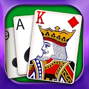 Solitaire Epic Mod APK 1.0.8[Unlocked]