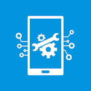 Device Info: Phone CPU, System Mod APK 3.3.6.0[Donate]