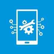 Device Info: System & CPU Info Mod APK 3.3.9.2[Donate]