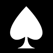 Offline Poker - Texas Holdem Mod Apk 8.94 