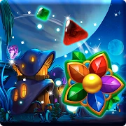Jewel Galaxy Mod APK 1.14.0[Remove ads]