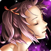 RPG Destiny Fantasia - KEMCO Mod APK 1.1.5[Unlimited money]