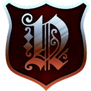 Naroth Mod Apk 1.57 Unlimited money