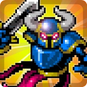 Wizard's Wheel 2: Idle RPG Mod APK 1.1.19[Mod money]