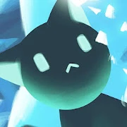 Nameless Cat Mod APK 1.12.1[Mod money]