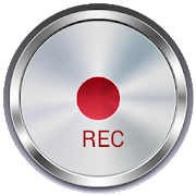 Call Recorder Automatic Mod APK 1.1.311 [Tidak terkunci,Premium]