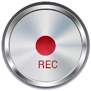 Call Recorder Automatic icon