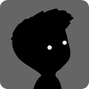 LIMBO Мод Apk 1.20.1 