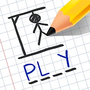 Hangman Mod APK 5.4.6.6[Unlimited money]