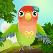 Bird Bed & Breakfast Mod APK 1.333[Unlimited money]