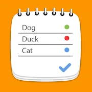 My Dictionary - polyglot (PRO) Mod APK 10.1[Paid for free,Free purchase]