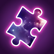 Relax Jigsaw Puzzles Mod APK 3.19.5 [Hilangkan iklan]