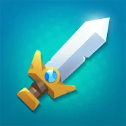 Dash.io - Roguelike Survivor Mod APK 0.9.10[Remove ads,Weak enemy]