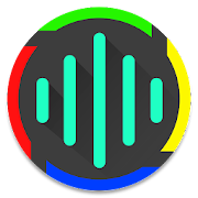 AudioVision for Video Makers Мод Apk 0.1.2 