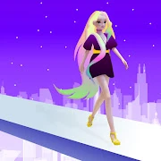 Hair Challenge Mod APK 25.4.4[Remove ads,Free purchase,No Ads]
