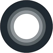 Assistive Touch IOS 16 Mod APK 2.4[Unlocked]