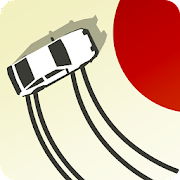 Absolute Drift Mod APK 1.0.11[Paid for free,Unlimited money,Free purchase]