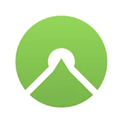 komoot - hike, bike & run Mod APK 2024.23.2[Unlocked,Premium]