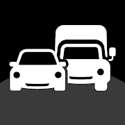 TomTom GO Navigation Mod APK 1.17.5[Patched]