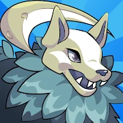 Coromon Mod APK 1.3.3[Unlimited money]