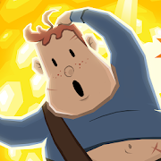 Penarium Мод APK 1.0 [Бесконечные деньги]