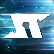 Spaceteam Mod APK 3.0.1[Unlocked]