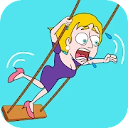Save The Girl Mod APK 1.6.0[Remove ads,Free purchase]