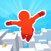 Parkour Race - FreeRun Game Mod APK 1.14.0[Mod money]