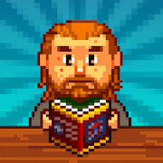 Knights of Pen & Paper 2: RPG Mod APK 2.10.2[Unlimited money,Free purchase]