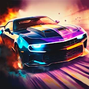 Drag Racing: Streets Mod APK 4.3.0[Mod money]