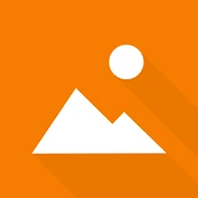 Simple Gallery Pro Mod APK 6.26.0[Unlocked]