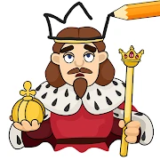 DOP: Draw One Part Mod APK 1.2.23[Mod money]