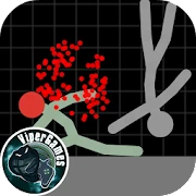 Stickman Warriors Mod APK 3.2[Unlimited money]