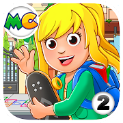 My City : After School Mod APK 4.0.2[Paid for free,Unlimited money,Free purchase]