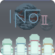 INO2 Mod APK 1.1[Paid for free,Free purchase,Unlocked]