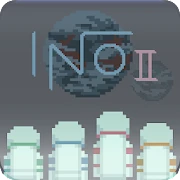 INO2 Mod APK 1.1[Paid for free,Free purchase,Unlocked]