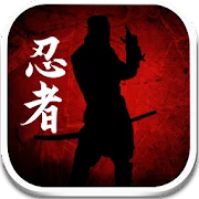 Dead Ninja Mortal Shadow Mod APK 1.5.4[Remove ads,Unlimited money]