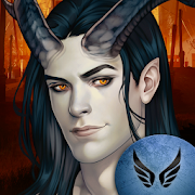 Is It Love? FallenRoad - story Mod APK 1.16.521[Remove ads,Mod speed]