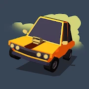 PAKO Forever Mod APK 1.2.4[Remove ads,Unlocked]