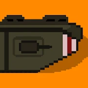Trench Warfare 1917: WW1 RTS Mod APK 4.0.4[Remove ads,Mod speed]
