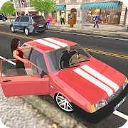 Car Simulator OG Mod APK 2.72[Remove ads,Mod Menu]