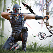 Ninja's Creed:3D Shooting Game Mod Apk 4.1.2 